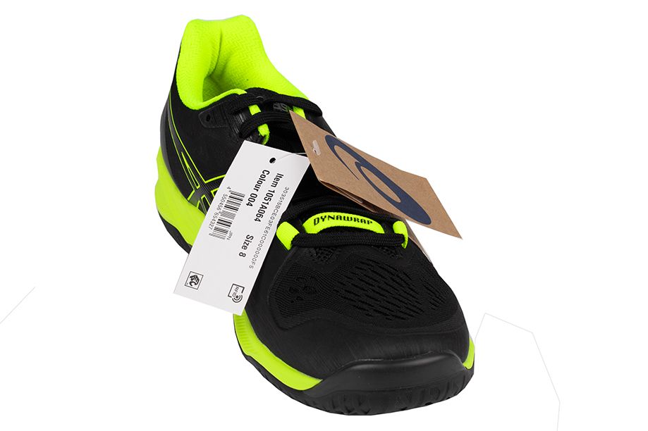 Asics Herren Schuhe Sky Elite FF 2 1051A064 004 Asics Herren Schuhe Sky Elite FF 2 1051A064 004