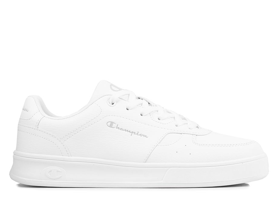 Champion Herrenschuhe Newman S22300 WW001