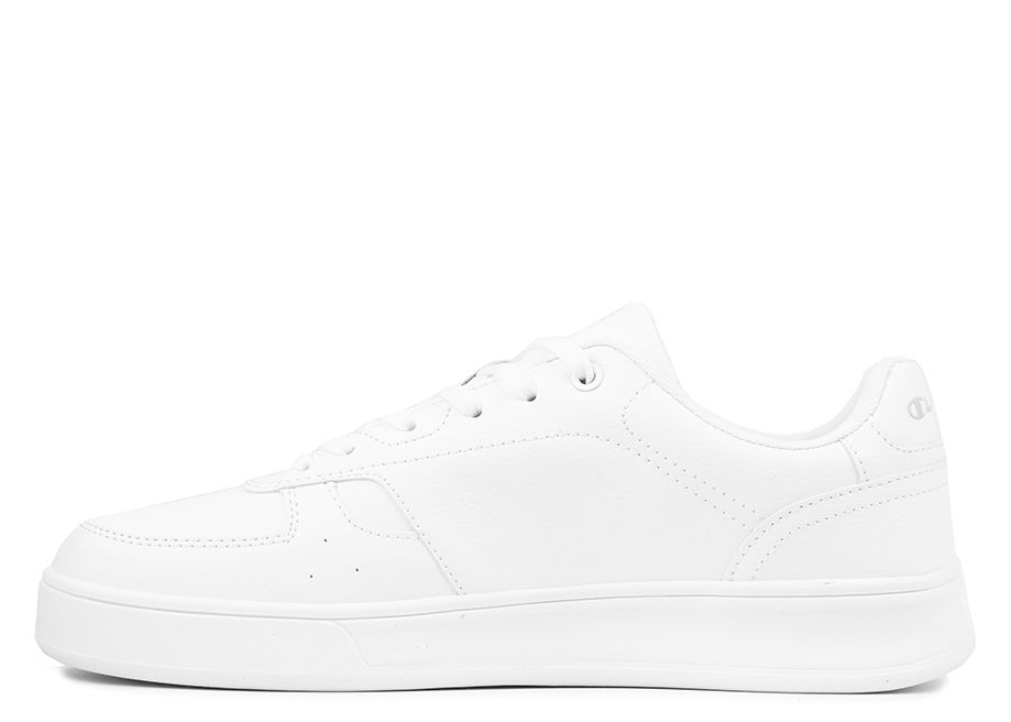 Champion Herrenschuhe Newman S22300 WW001