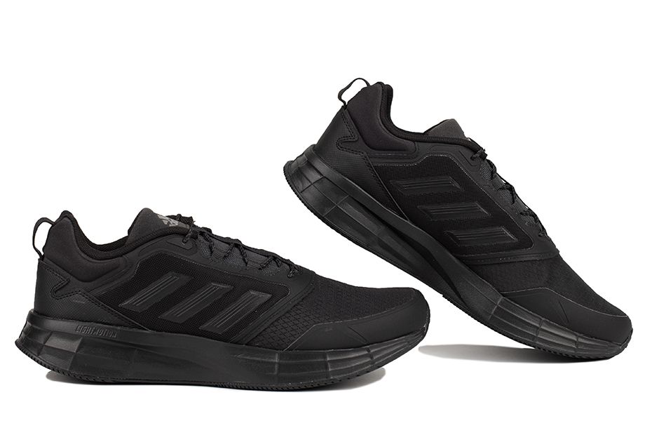 adidas Herrenschuhe Duramo Protect GW4154