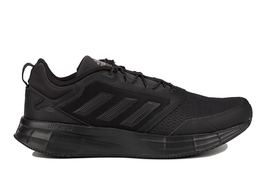 adidas Herrenschuhe Duramo Protect GW4154