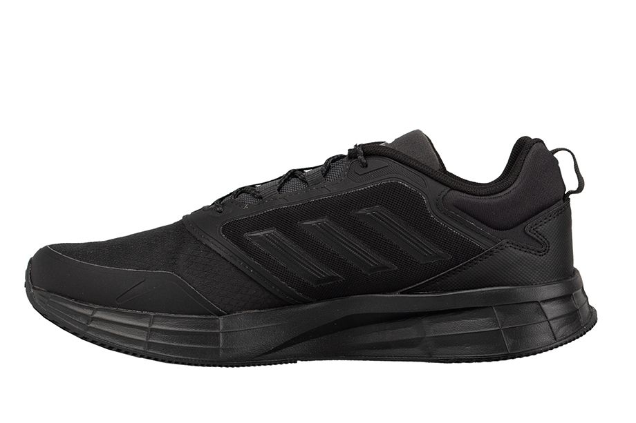 adidas Herrenschuhe Duramo Protect GW4154