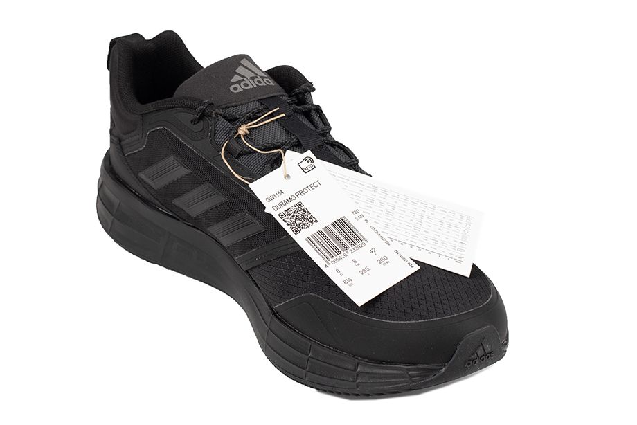 adidas Herrenschuhe Duramo Protect GW4154