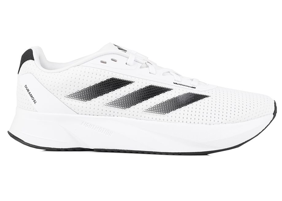 adidas Herrenschuhe Duramo SL IE7262