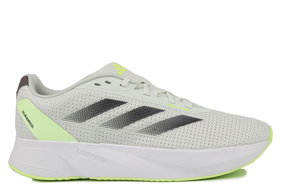 adidas Herrenschuhe Duramo SL IE7965