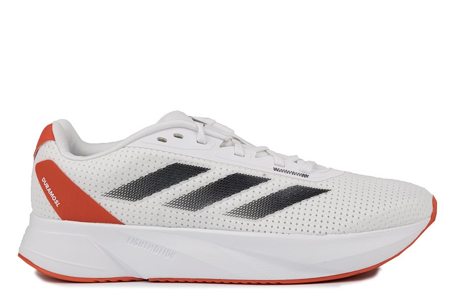 adidas Herrenschuhe Duramo SL IE7968