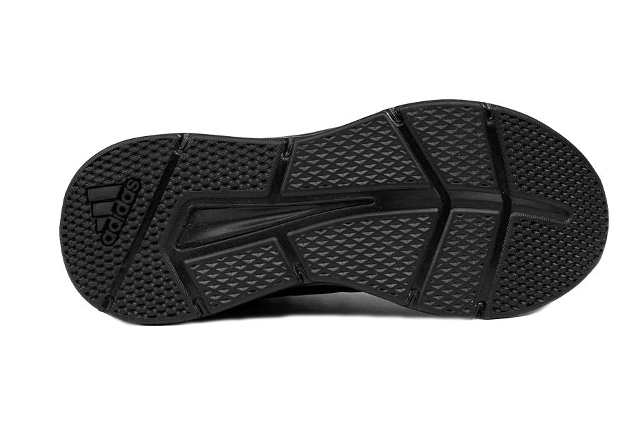 adidas Herren Laufschuhe Galaxy 6 GW4138 EUR 47 1/3 adidas Herren Laufschuhe Galaxy 6 GW4138 EUR 47 1/3