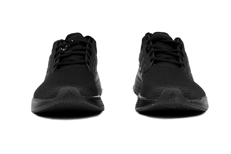 adidas Herren Laufschuhe Galaxy 6 GW4138 EUR 47 1/3 adidas Herren Laufschuhe Galaxy 6 GW4138 EUR 47 1/3
