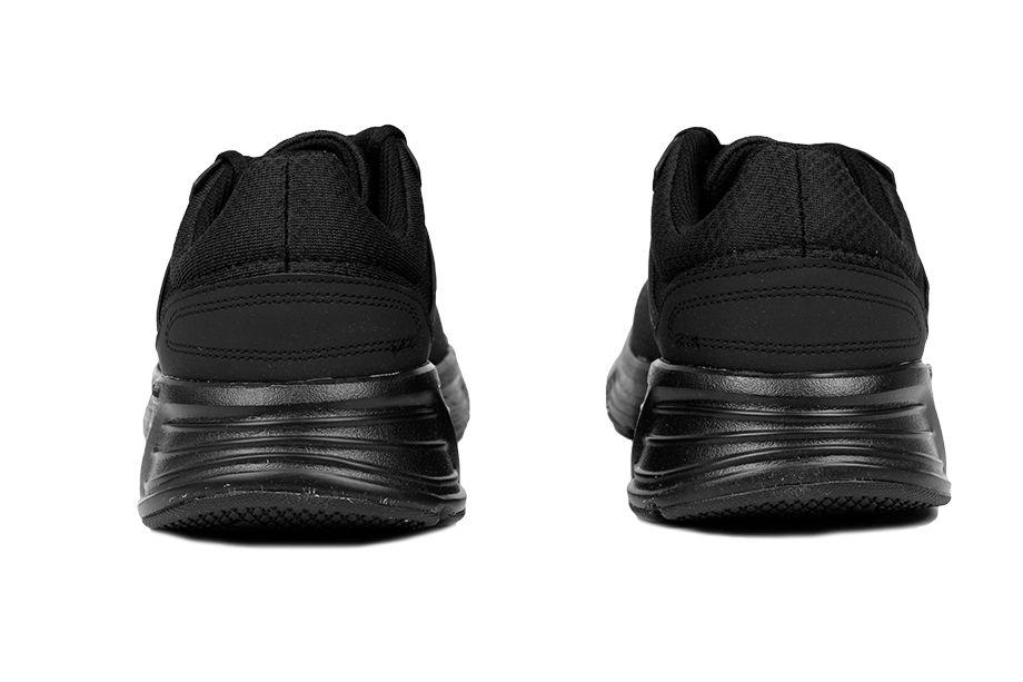 adidas Herren Laufschuhe Galaxy 6 GW4138 EUR 47 1/3 adidas Herren Laufschuhe Galaxy 6 GW4138 EUR 47 1/3