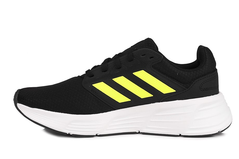 adidas Herren Sportschuhe Galaxy 6 GW4141 EUR 42 adidas Herren Sportschuhe Galaxy 6 GW4141 EUR 42