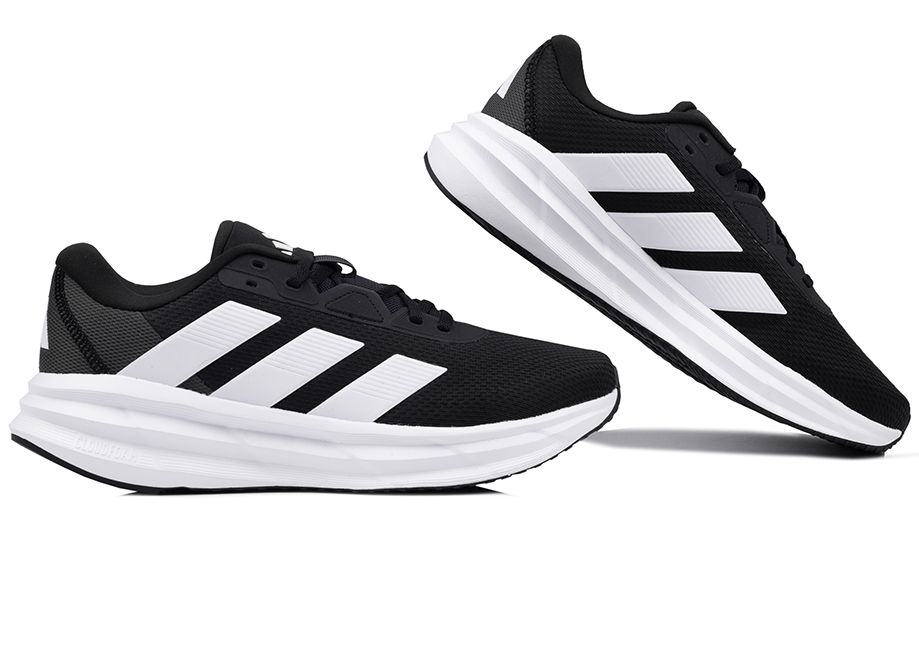 adidas Herren Sportschuhe Galaxy 7 M ID8760