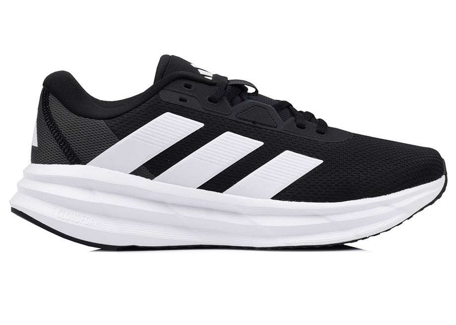 adidas Herren Sportschuhe Galaxy 7 M ID8760