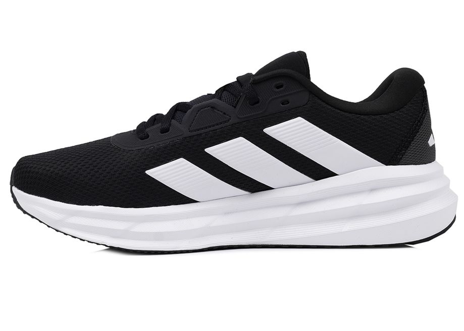 adidas Herren Sportschuhe Galaxy 7 M ID8760