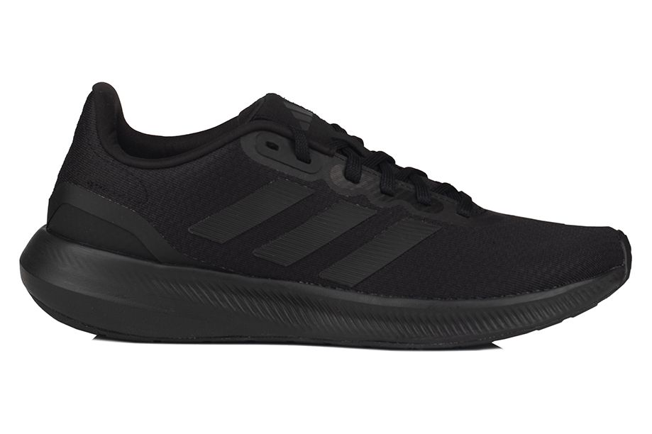 adidas Herrenschuhe Runfalcon 3.0 HP7544