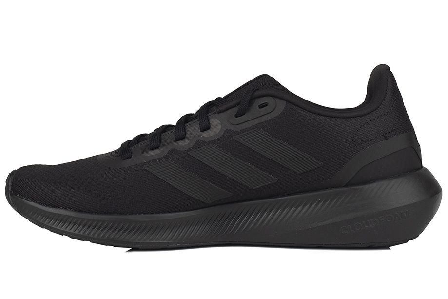 adidas Herrenschuhe Runfalcon 3.0 HP7544