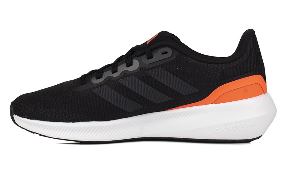 adidas Herrenschuhe Runfalcon 3.0 HP7550 adidas Herrenschuhe Runfalcon 3.0 HP7550