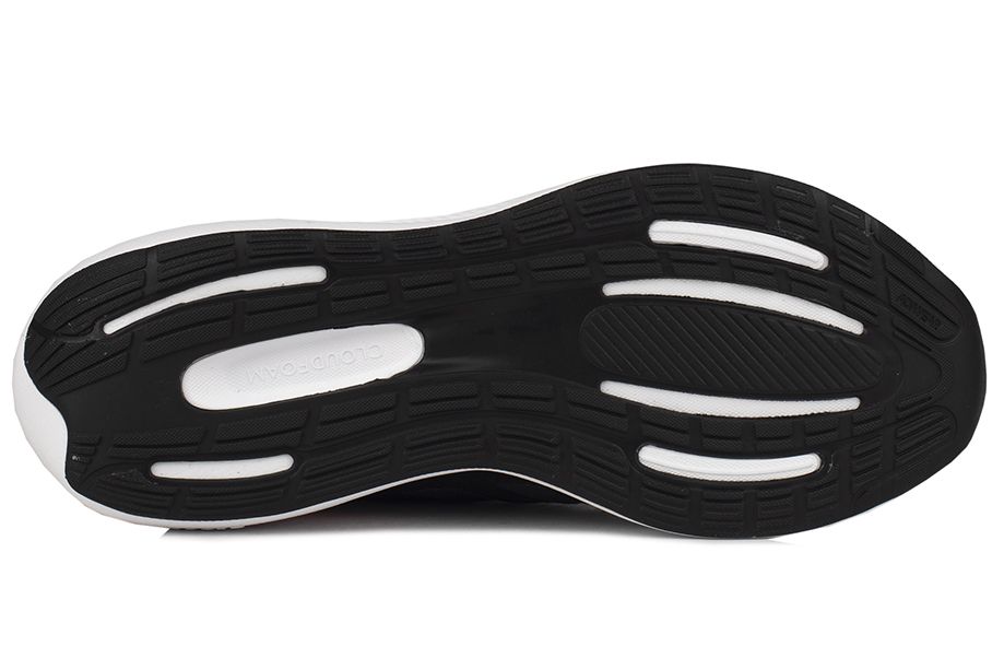 adidas Herrenschuhe Runfalcon 3.0 HP7550 adidas Herrenschuhe Runfalcon 3.0 HP7550