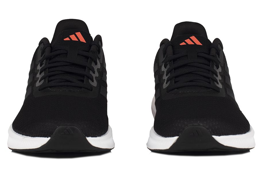 adidas Herrenschuhe Runfalcon 3.0 HP7550 adidas Herrenschuhe Runfalcon 3.0 HP7550