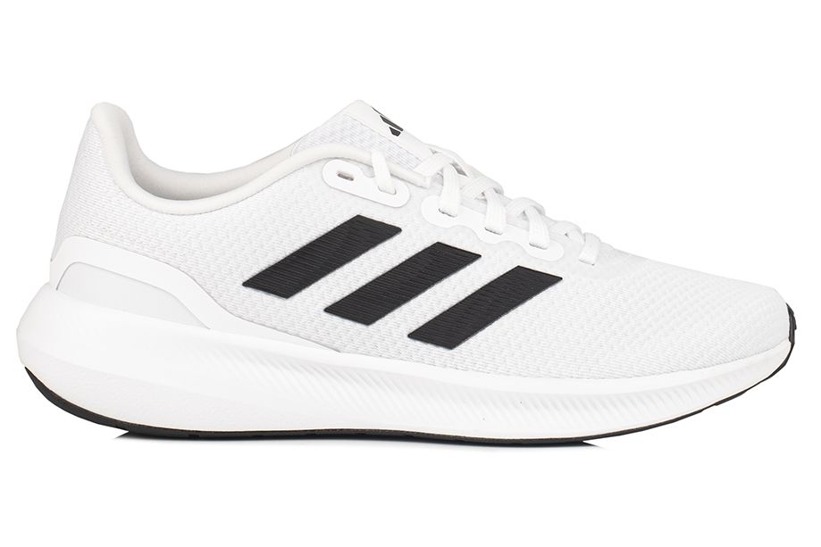 adidas Herrenschuhe Runfalcon 3.0 HQ3789 adidas Herrenschuhe Runfalcon 3.0 HQ3789