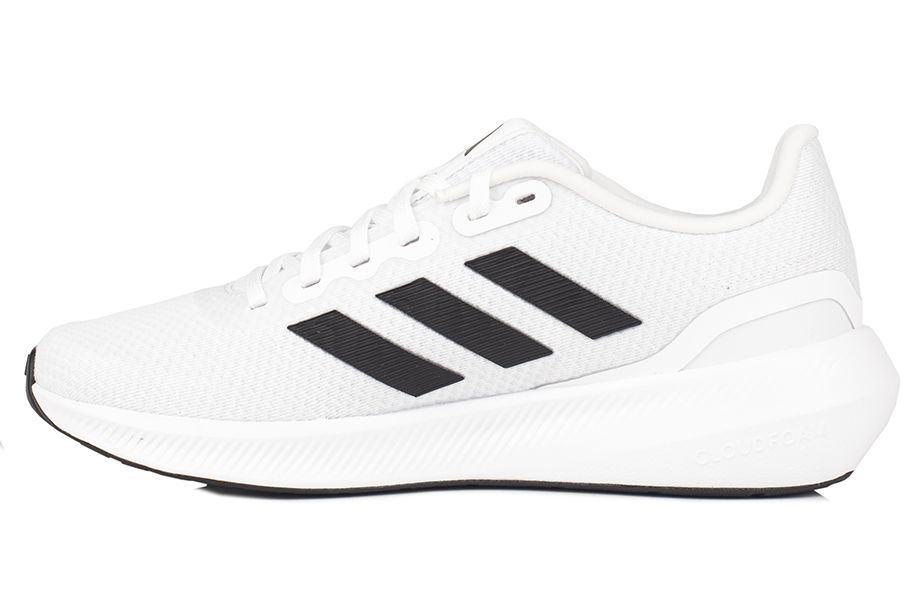 adidas Herrenschuhe Runfalcon 3.0 HQ3789 adidas Herrenschuhe Runfalcon 3.0 HQ3789