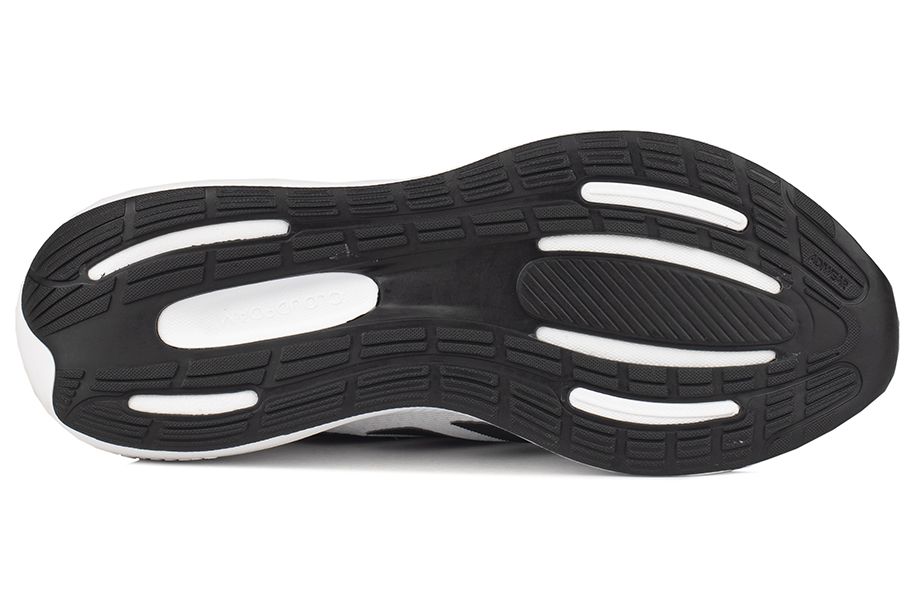adidas Herrenschuhe Runfalcon 3.0 HQ3789 adidas Herrenschuhe Runfalcon 3.0 HQ3789