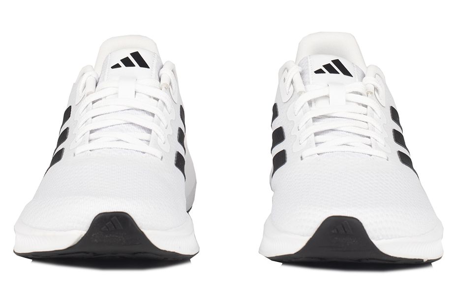 adidas Herrenschuhe Runfalcon 3.0 HQ3789 adidas Herrenschuhe Runfalcon 3.0 HQ3789