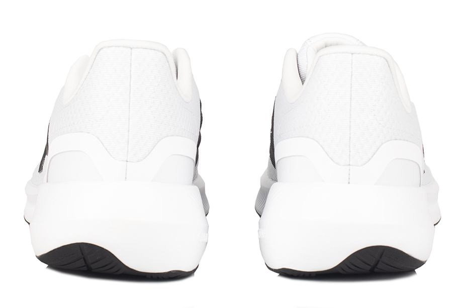 adidas Herrenschuhe Runfalcon 3.0 HQ3789 adidas Herrenschuhe Runfalcon 3.0 HQ3789
