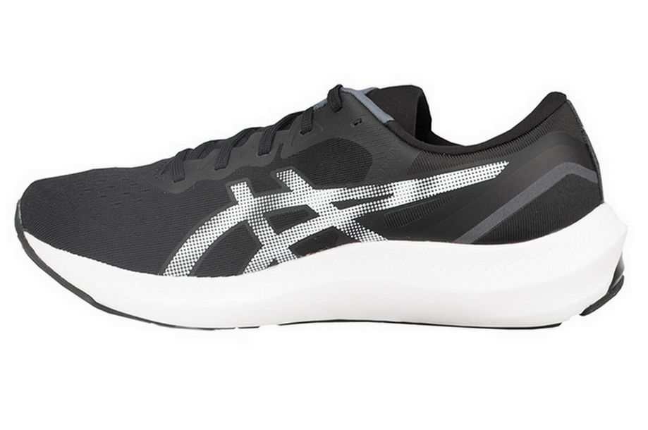 Asics Herrenschuhe Gel Pulse 13 1011B175 002 Asics Herrenschuhe Gel Pulse 13 1011B175 002