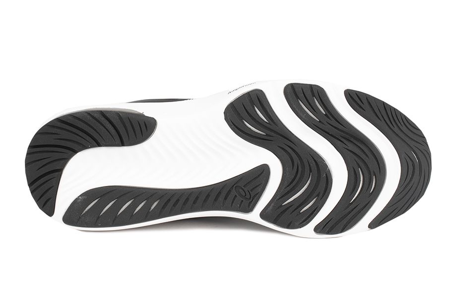 Asics Herrenschuhe Gel Pulse 13 1011B175 002 Asics Herrenschuhe Gel Pulse 13 1011B175 002
