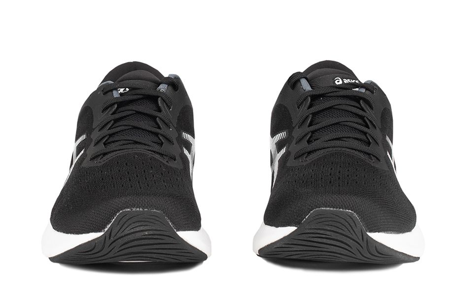 Asics Herrenschuhe Gel Pulse 13 1011B175 002 Asics Herrenschuhe Gel Pulse 13 1011B175 002