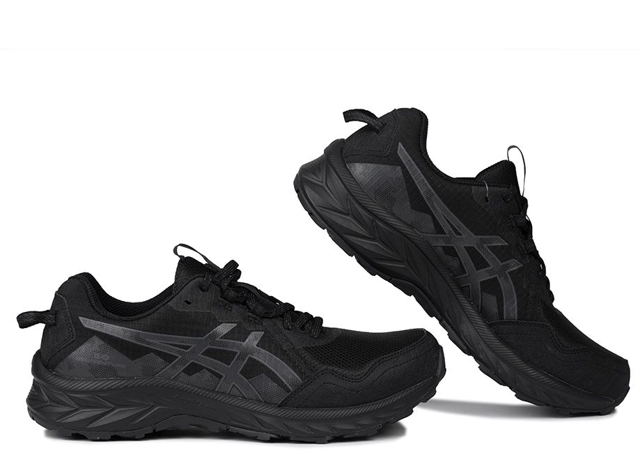 Asics Herren Laufschuhe Gel-Venture 10 1011B967 001 Asics Herren Laufschuhe Gel-Venture 10 1011B967 001
