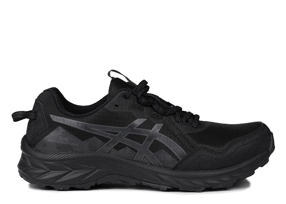 Asics Herren Laufschuhe Gel-Venture 10 1011B967 001 Asics Herren Laufschuhe Gel-Venture 10 1011B967 001