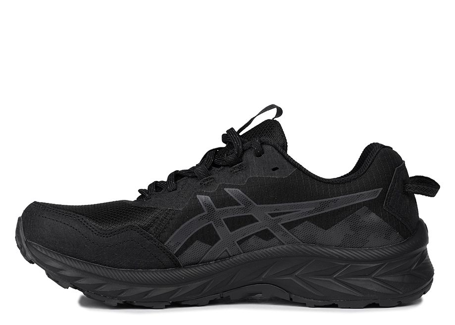 Asics Herren Laufschuhe Gel-Venture 10 1011B967 001 Asics Herren Laufschuhe Gel-Venture 10 1011B967 001