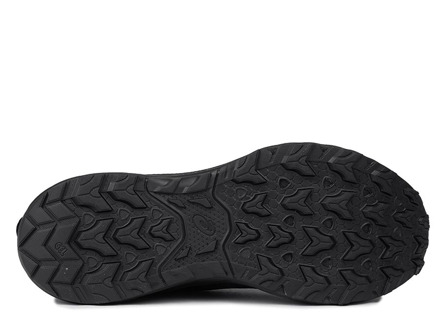 Asics Herren Laufschuhe Gel-Venture 10 1011B967 001 Asics Herren Laufschuhe Gel-Venture 10 1011B967 001