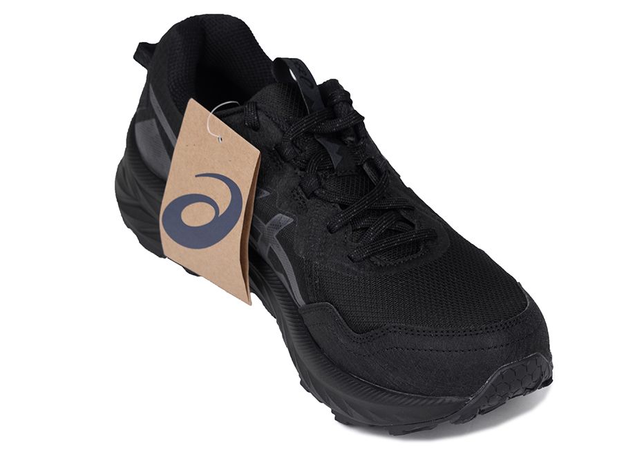 Asics Herren Laufschuhe Gel-Venture 10 1011B967 001 Asics Herren Laufschuhe Gel-Venture 10 1011B967 001