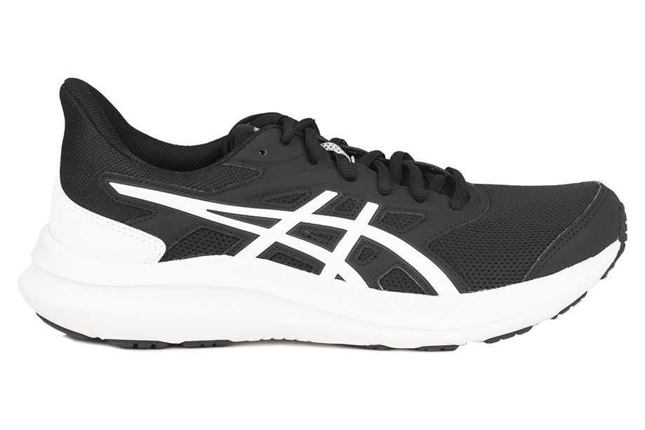 Asics Herrenschuhe Jolt 4 1011B603 002