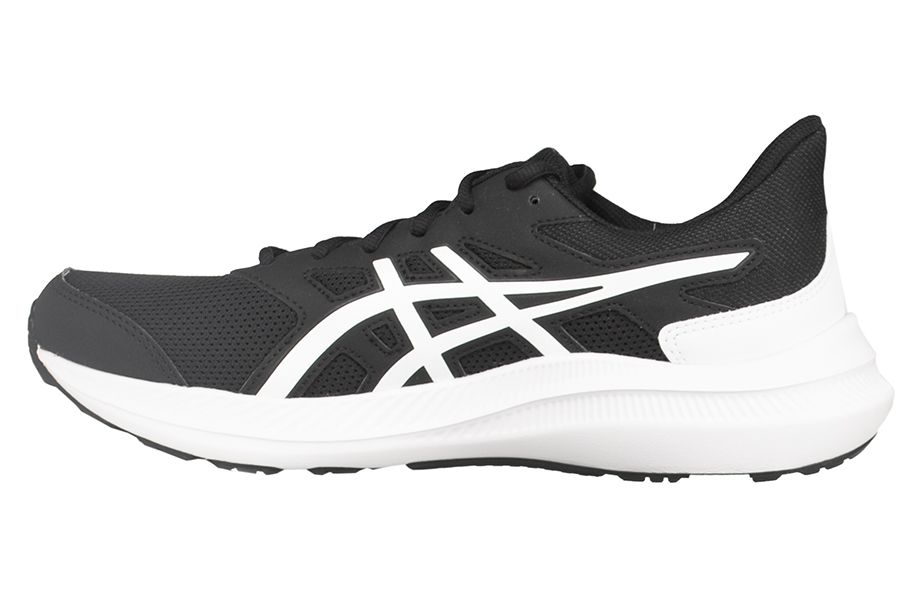 Asics Herrenschuhe Jolt 4 1011B603 002