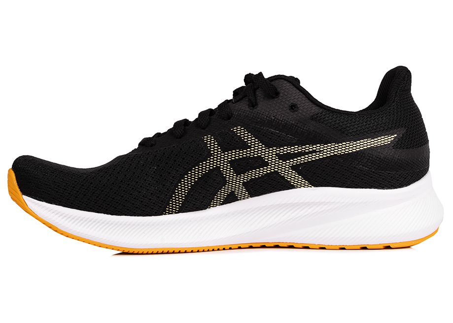 Asics Herrenschuhe Patriot 13 1011B485 011 Asics Herrenschuhe Patriot 13 1011B485 011