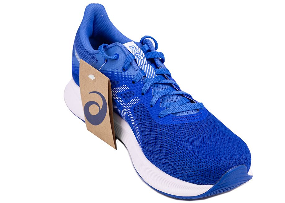 Asics Herrenschuhe Patriot 13 1011B485 412 Asics Herrenschuhe Patriot 13 1011B485 412