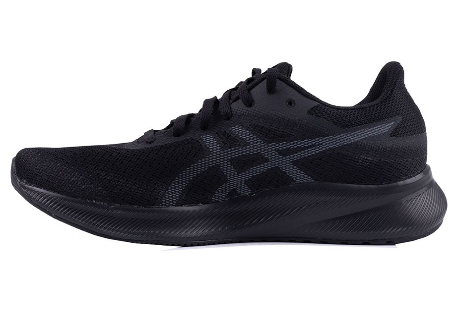 Asics Herrenschuhe Patriot 13 1011B485 002