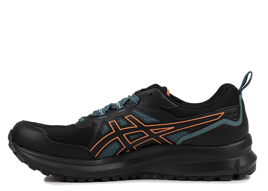 Asics Herrenschuhe Trail Scout 3 1011B700 005 Asics Herrenschuhe Trail Scout 3 1011B700 005