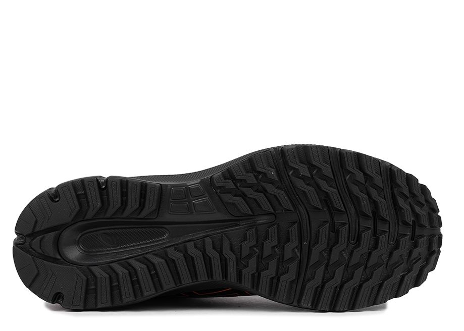 Asics Herrenschuhe Trail Scout 3 1011B700 005 Asics Herrenschuhe Trail Scout 3 1011B700 005