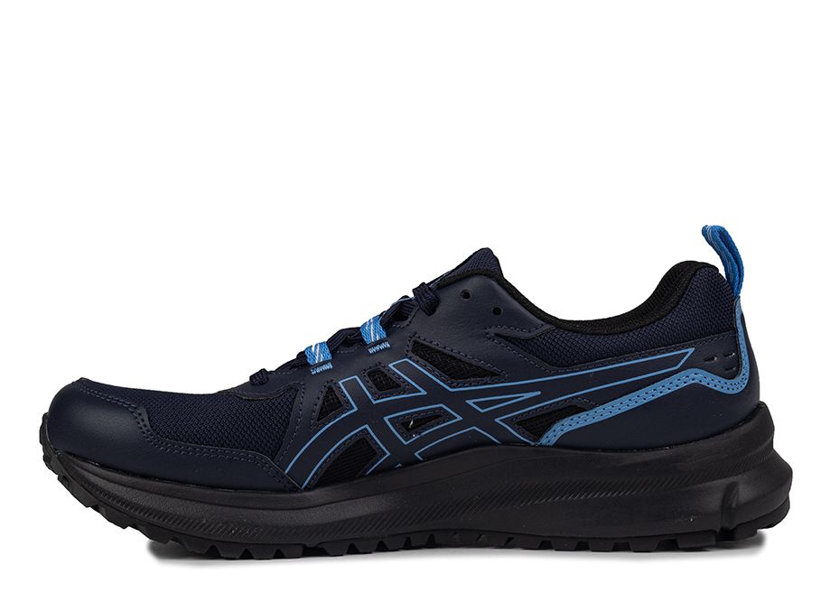 Asics Herrenschuhe Trail Scout 3 1011B700 403 Asics Herrenschuhe Trail Scout 3 1011B700 403