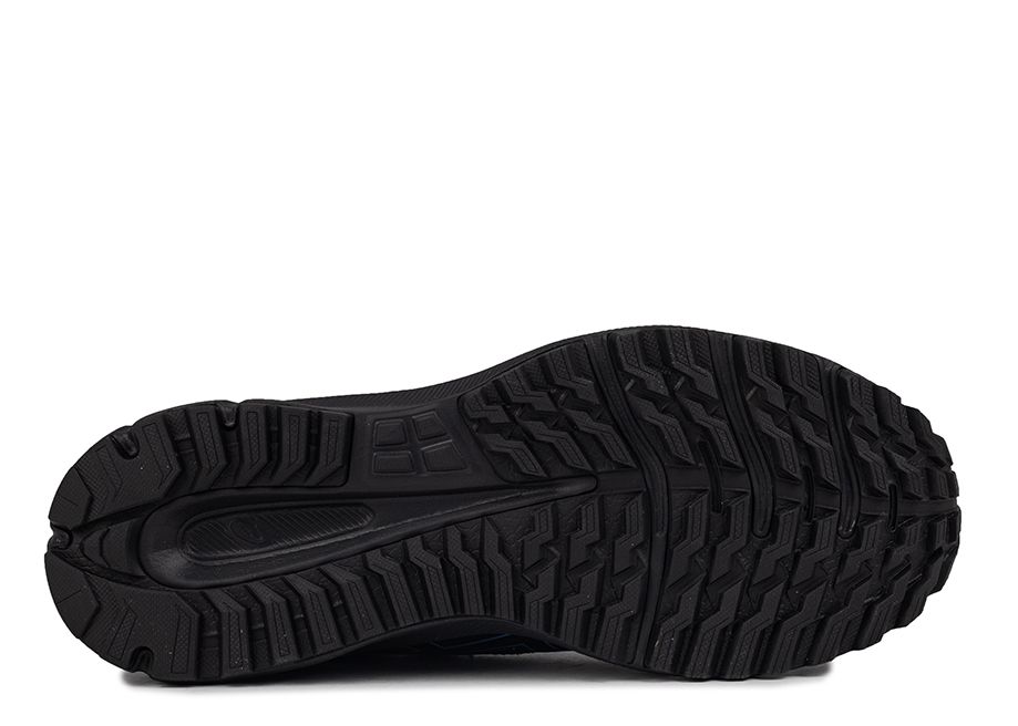 Asics Herrenschuhe Trail Scout 3 1011B700 403 Asics Herrenschuhe Trail Scout 3 1011B700 403