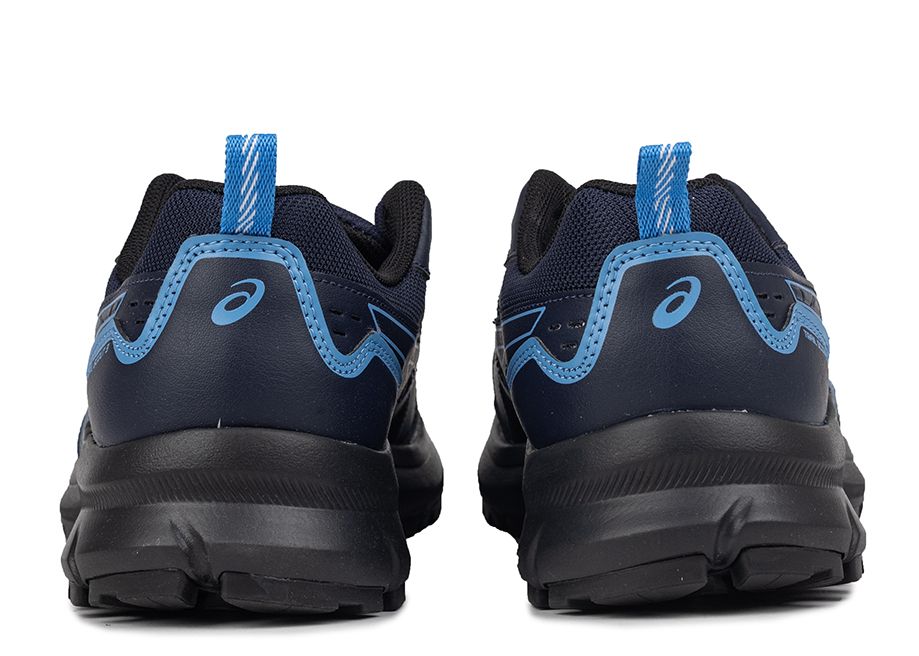 Asics Herrenschuhe Trail Scout 3 1011B700 403 Asics Herrenschuhe Trail Scout 3 1011B700 403
