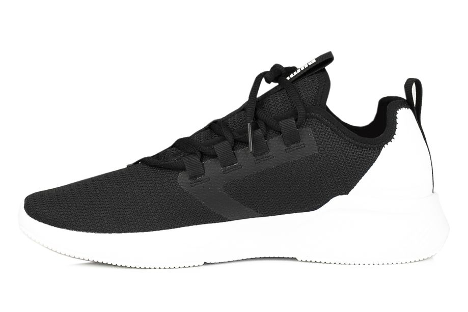 PUMA Herrenschuhe Retaliate Block 195549 07 PUMA Herrenschuhe Retaliate Block 195549 07