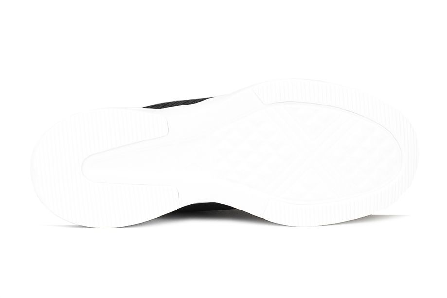 PUMA Herrenschuhe Retaliate Block 195549 07 PUMA Herrenschuhe Retaliate Block 195549 07