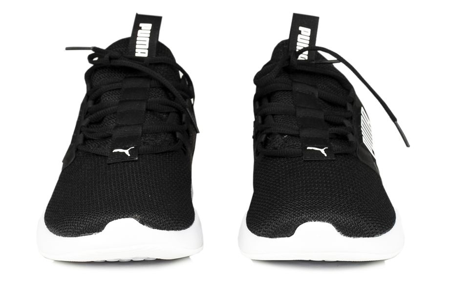 PUMA Herrenschuhe Retaliate Block 195549 07 PUMA Herrenschuhe Retaliate Block 195549 07