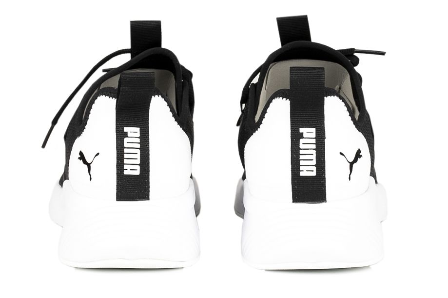 PUMA Herrenschuhe Retaliate Block 195549 07 PUMA Herrenschuhe Retaliate Block 195549 07