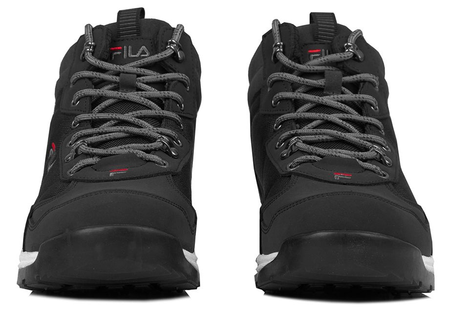 Fila Herrenschuhe Alpha mid FFM0168 83167